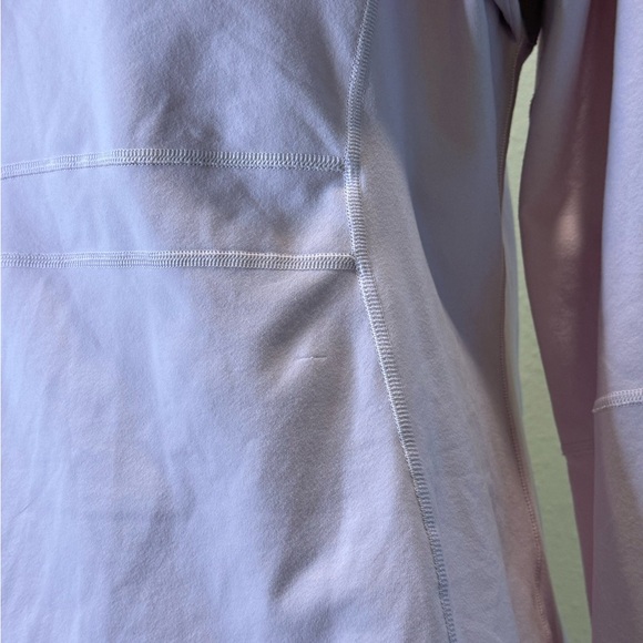 LULULEMON DEFINE MEADOWSWEET PINK sz 14 LUON - Picture 12 of 12